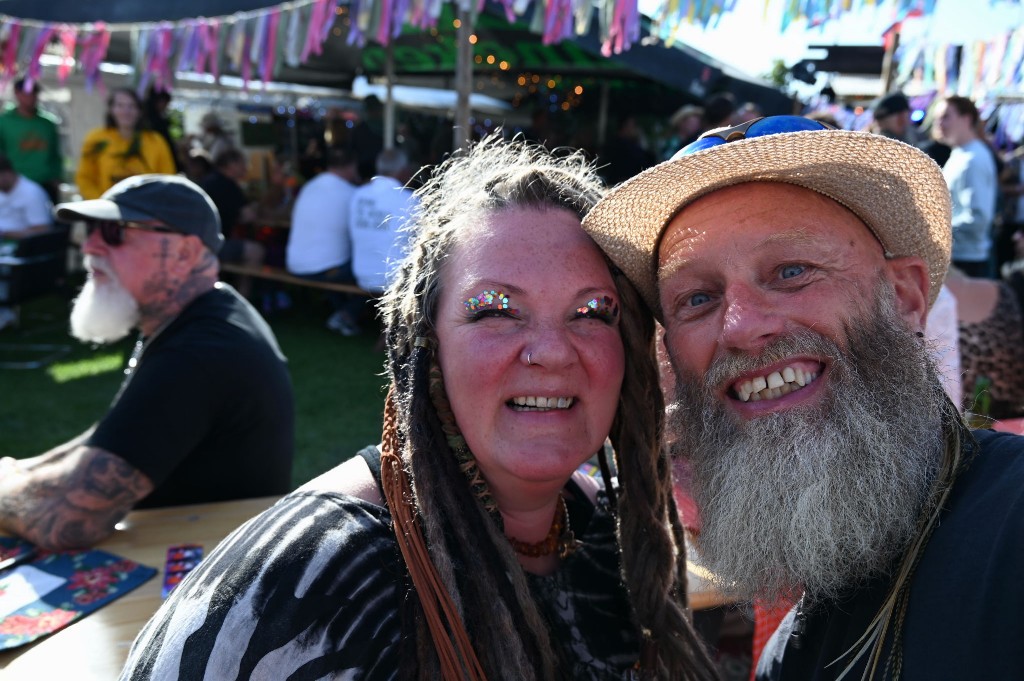 ../Images/Woodstock 2.0 2025 428.jpg